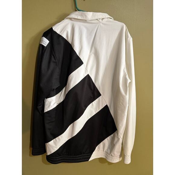 Adidas X Equiptment 2017 men’s jacket Size L - Picture 4 of 13